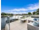 5 ROYAL ALBERT CRESCENT, Sovereign Islands QLD 4216