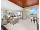 5 ROYAL ALBERT CRESCENT, Sovereign Islands QLD 4216