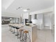 5 ROYAL ALBERT CRESCENT, Sovereign Islands QLD 4216