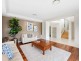 5 ROYAL ALBERT CRESCENT, Sovereign Islands QLD 4216