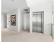 5 ROYAL ALBERT CRESCENT, Sovereign Islands QLD 4216
