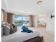5 ROYAL ALBERT CRESCENT, Sovereign Islands QLD 4216