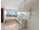 5 ROYAL ALBERT CRESCENT, Sovereign Islands QLD 4216