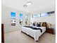 5 ROYAL ALBERT CRESCENT, Sovereign Islands QLD 4216