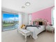 5 ROYAL ALBERT CRESCENT, Sovereign Islands QLD 4216