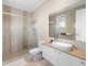 5 ROYAL ALBERT CRESCENT, Sovereign Islands QLD 4216