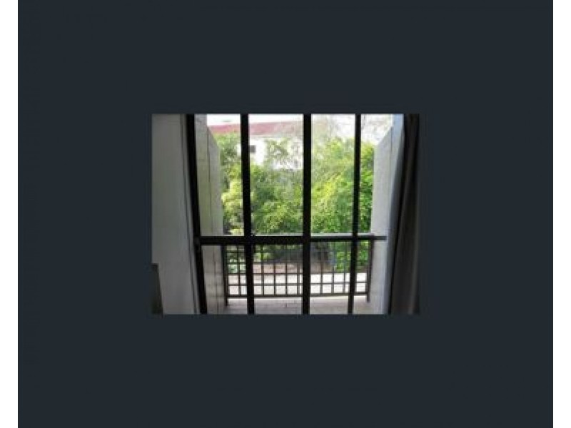 22/111 Markeri Street, Mermaid Waters QLD 4218