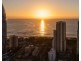 2803/ 2663 Gold Coast Highway, Broadbeach QLD 4218