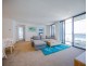 2803/ 2663 Gold Coast Highway, Broadbeach QLD 4218