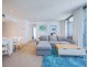 2803/ 2663 Gold Coast Highway, Broadbeach QLD 4218