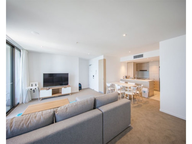 2803/ 2663 Gold Coast Highway, Broadbeach QLD 4218
