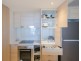 2803/ 2663 Gold Coast Highway, Broadbeach QLD 4218
