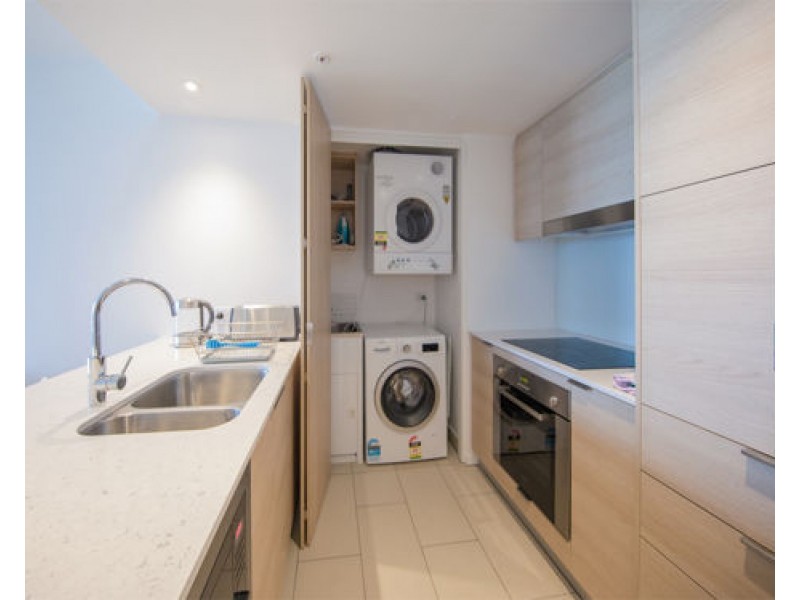 2803/ 2663 Gold Coast Highway, Broadbeach QLD 4218