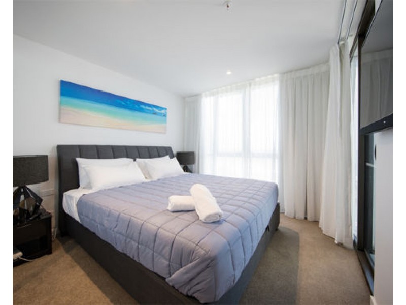 2803/ 2663 Gold Coast Highway, Broadbeach QLD 4218