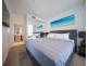 2803/ 2663 Gold Coast Highway, Broadbeach QLD 4218