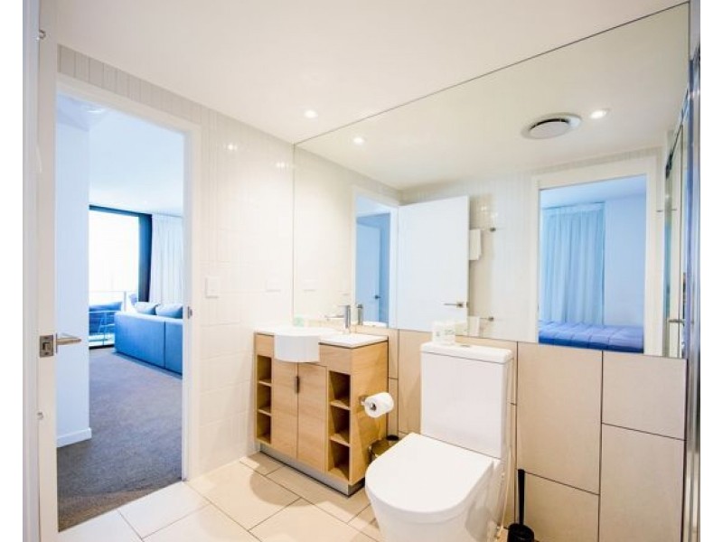 2803/ 2663 Gold Coast Highway, Broadbeach QLD 4218