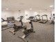 2803/ 2663 Gold Coast Highway, Broadbeach QLD 4218