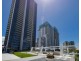 2803/ 2663 Gold Coast Highway, Broadbeach QLD 4218