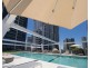2803/ 2663 Gold Coast Highway, Broadbeach QLD 4218