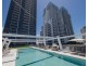 2803/ 2663 Gold Coast Highway, Broadbeach QLD 4218