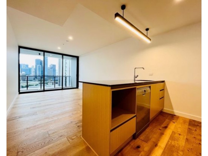 10907 1 Cordelia St, South Brisbane QLD 4101