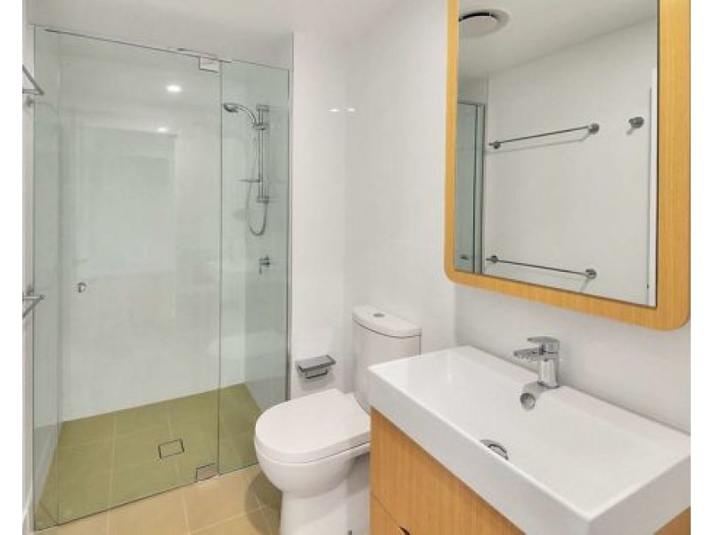 10907 1 Cordelia St, South Brisbane QLD 4101