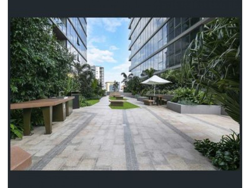 10907 1 Cordelia St, South Brisbane QLD 4101