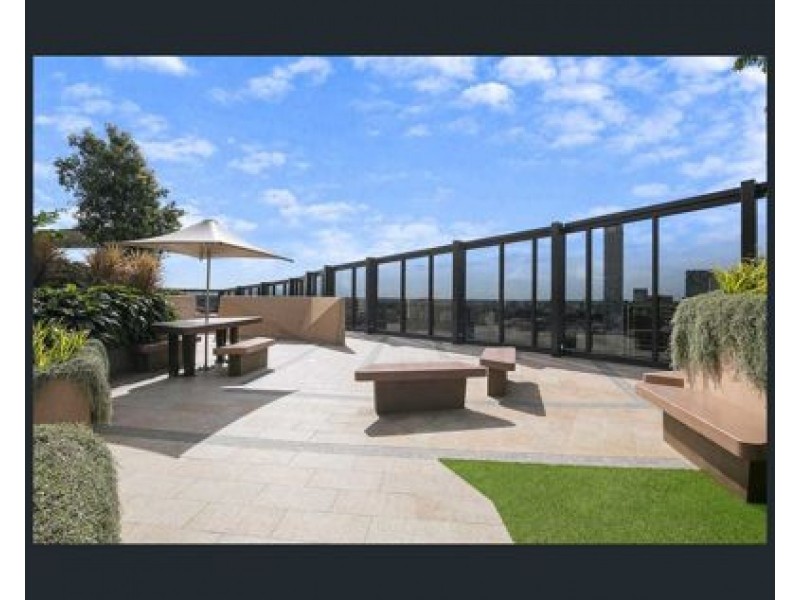 10907 1 Cordelia St, South Brisbane QLD 4101