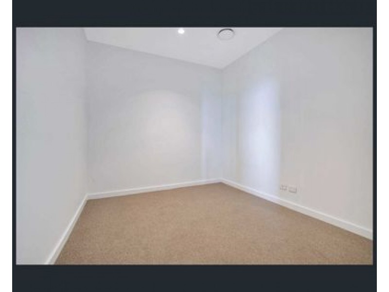 10907 1 Cordelia St, South Brisbane QLD 4101