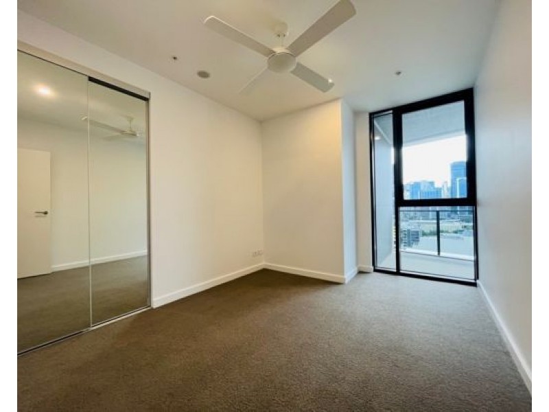 10907 1 Cordelia St, South Brisbane QLD 4101