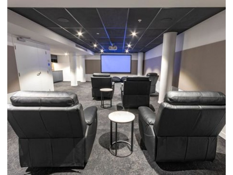 10907 1 Cordelia St, South Brisbane QLD 4101