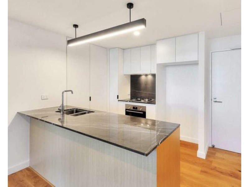 10907 1 Cordelia St, South Brisbane QLD 4101