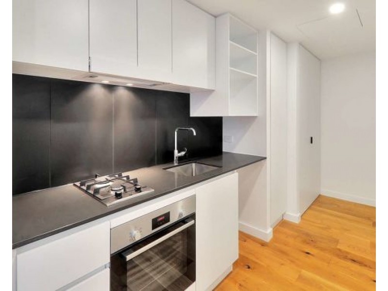 10907 1 Cordelia St, South Brisbane QLD 4101