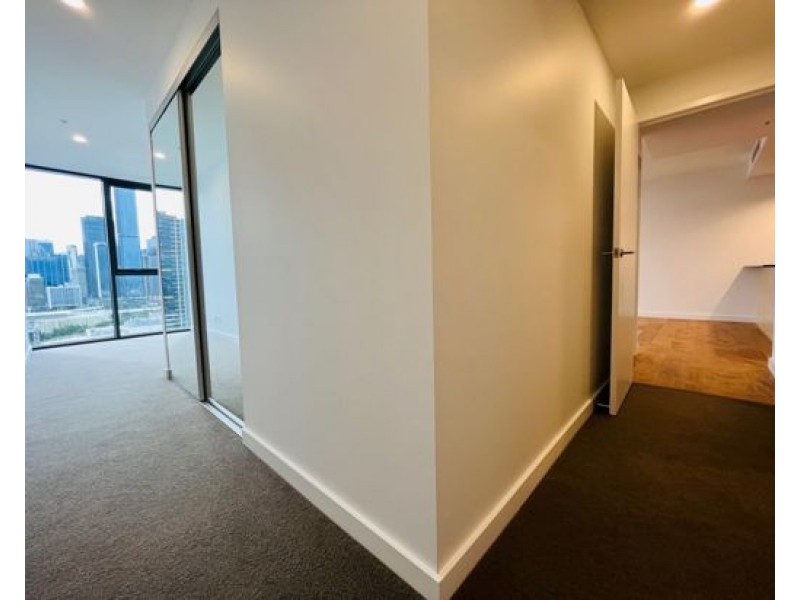 10907 1 Cordelia St, South Brisbane QLD 4101