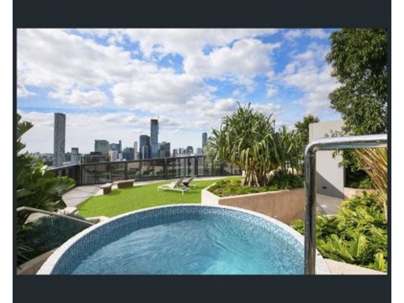 10907 1 Cordelia St, South Brisbane QLD 4101