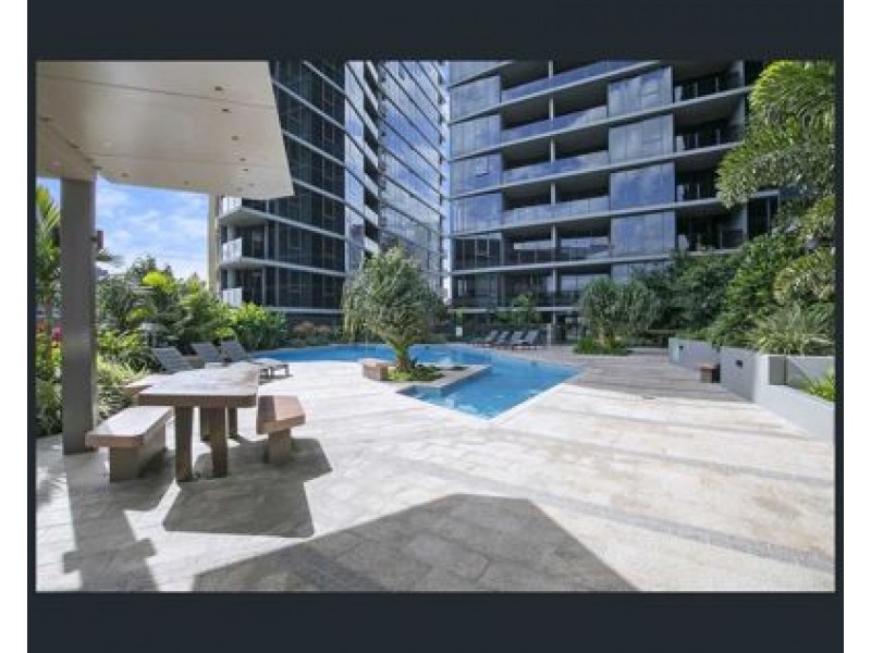 10907 1 Cordelia St, South Brisbane QLD 4101