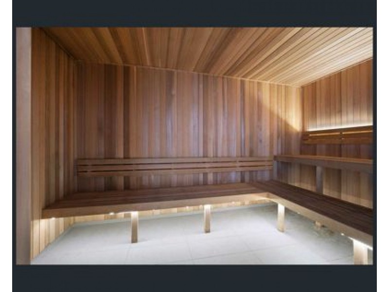 10907 1 Cordelia St, South Brisbane QLD 4101