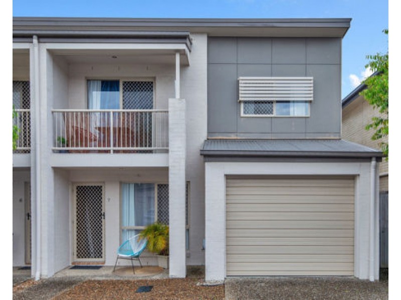 7/172-180 Fryar Road, Eagleby QLD 4207