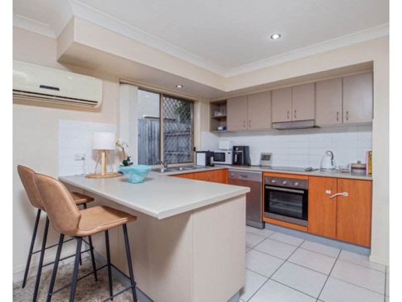 7/172-180 Fryar Road, Eagleby QLD 4207