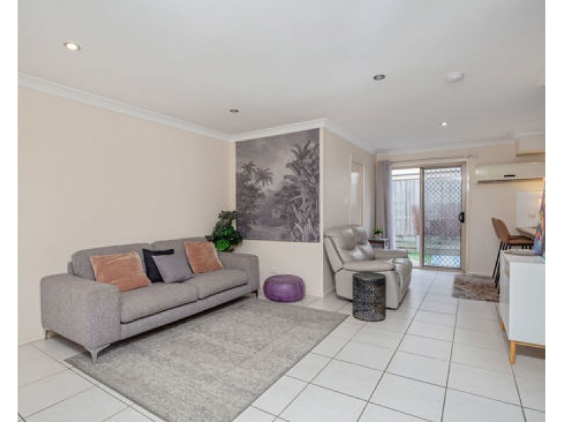 7/172-180 Fryar Road, Eagleby QLD 4207