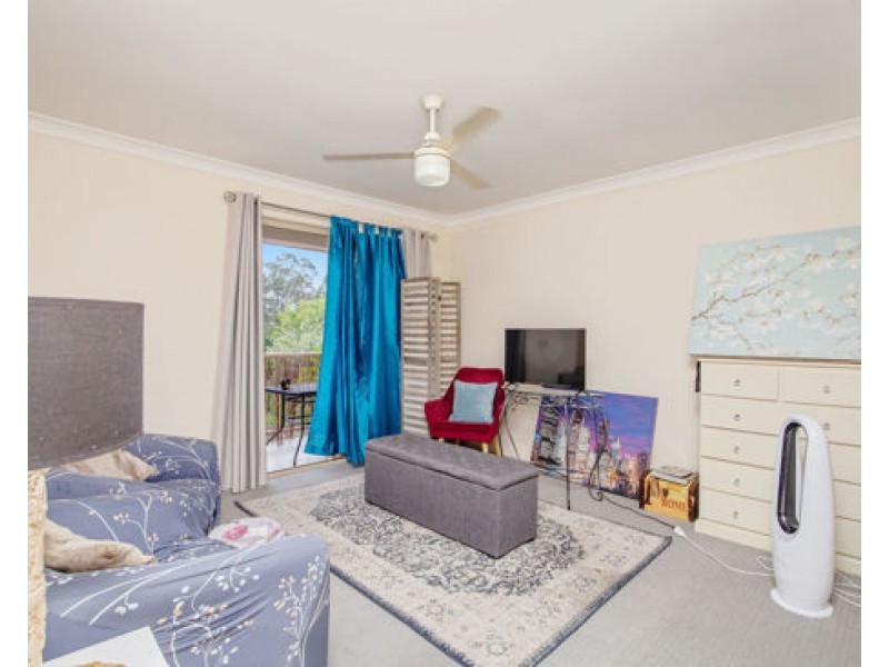7/172-180 Fryar Road, Eagleby QLD 4207