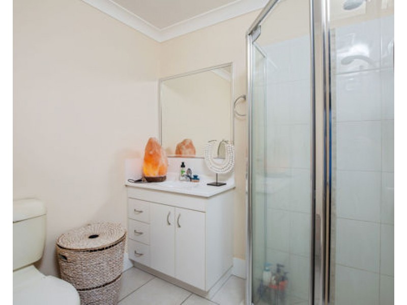 7/172-180 Fryar Road, Eagleby QLD 4207