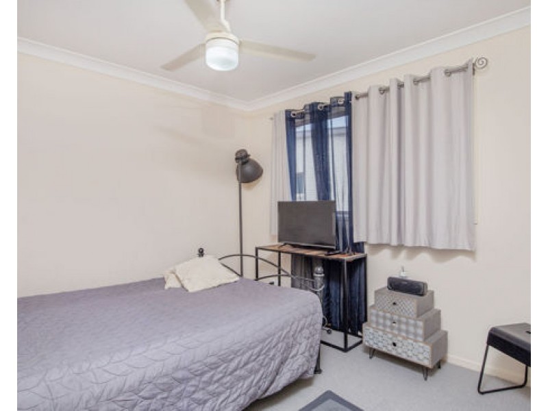 7/172-180 Fryar Road, Eagleby QLD 4207