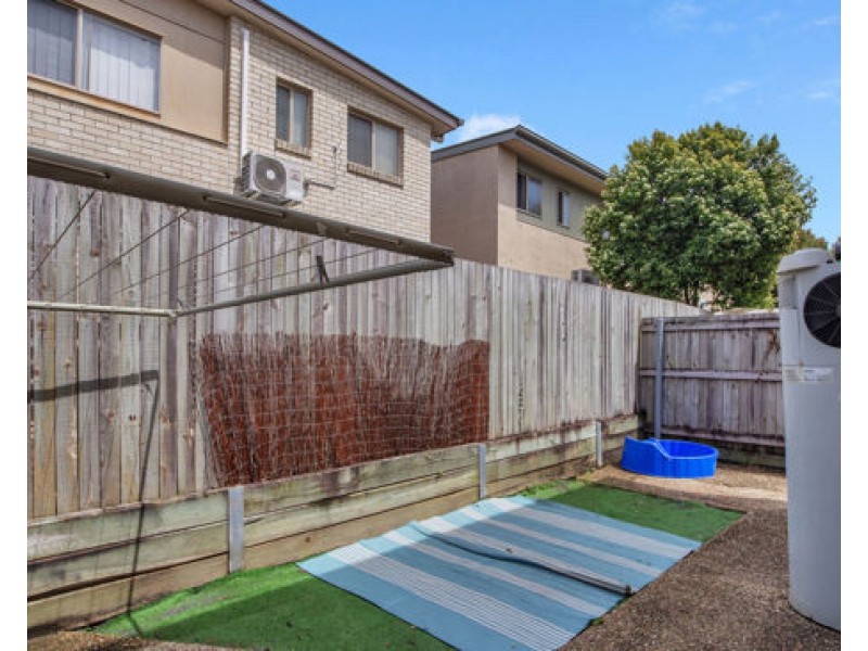 7/172-180 Fryar Road, Eagleby QLD 4207