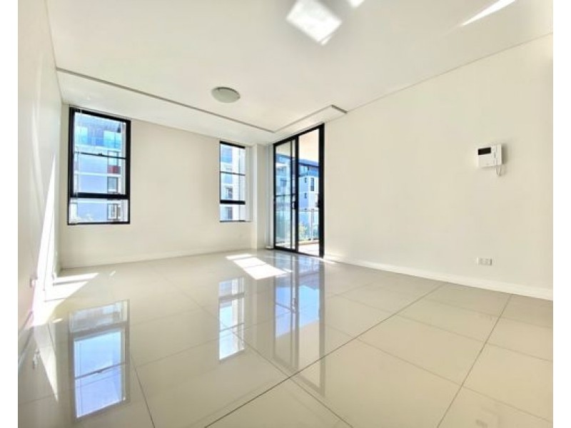 206/2 Galara Street, Rosebery NSW 2018