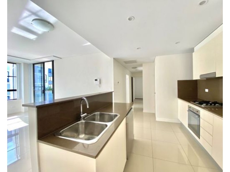 206/2 Galara Street, Rosebery NSW 2018