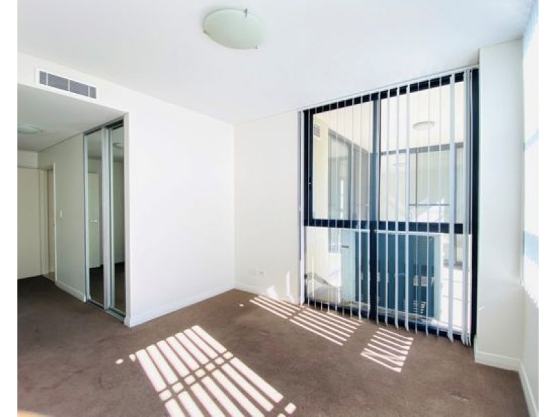 206/2 Galara Street, Rosebery NSW 2018