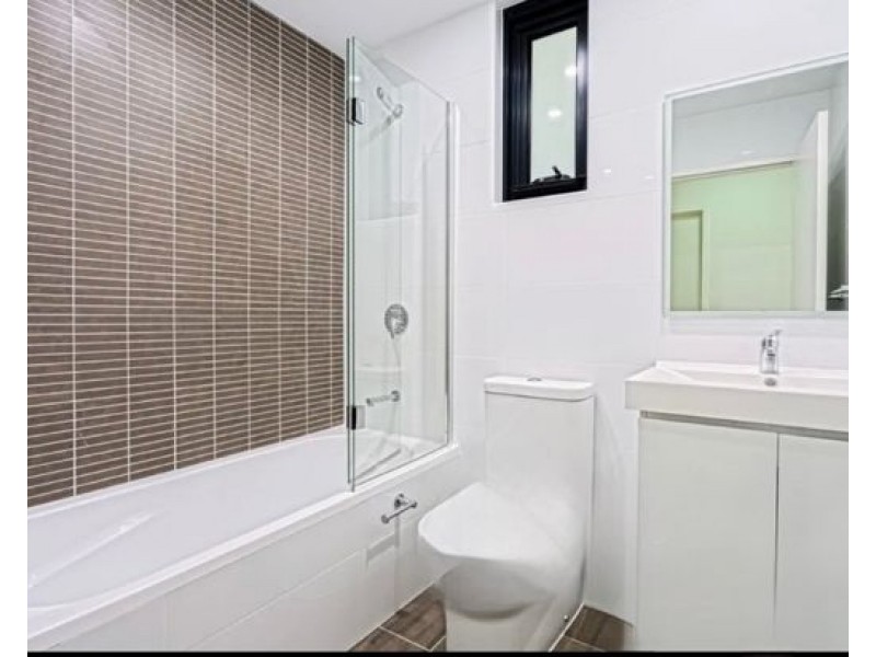 206/2 Galara Street, Rosebery NSW 2018