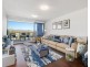 1300 42 Laver Drive, Robina QLD 4226