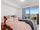 1300 42 Laver Drive, Robina QLD 4226
